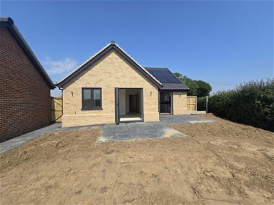 Picture 19